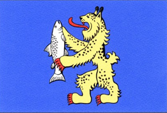 Флаг.